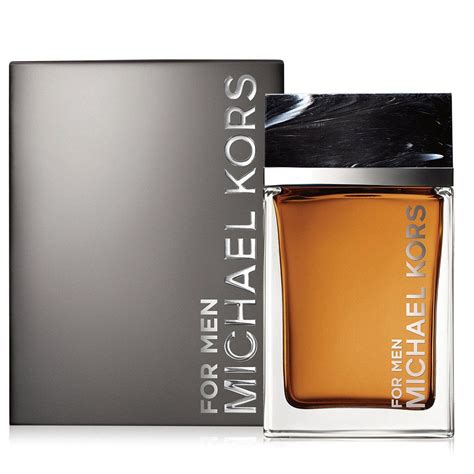 michael kors classic perfume for men|michael kors perfume tesco.